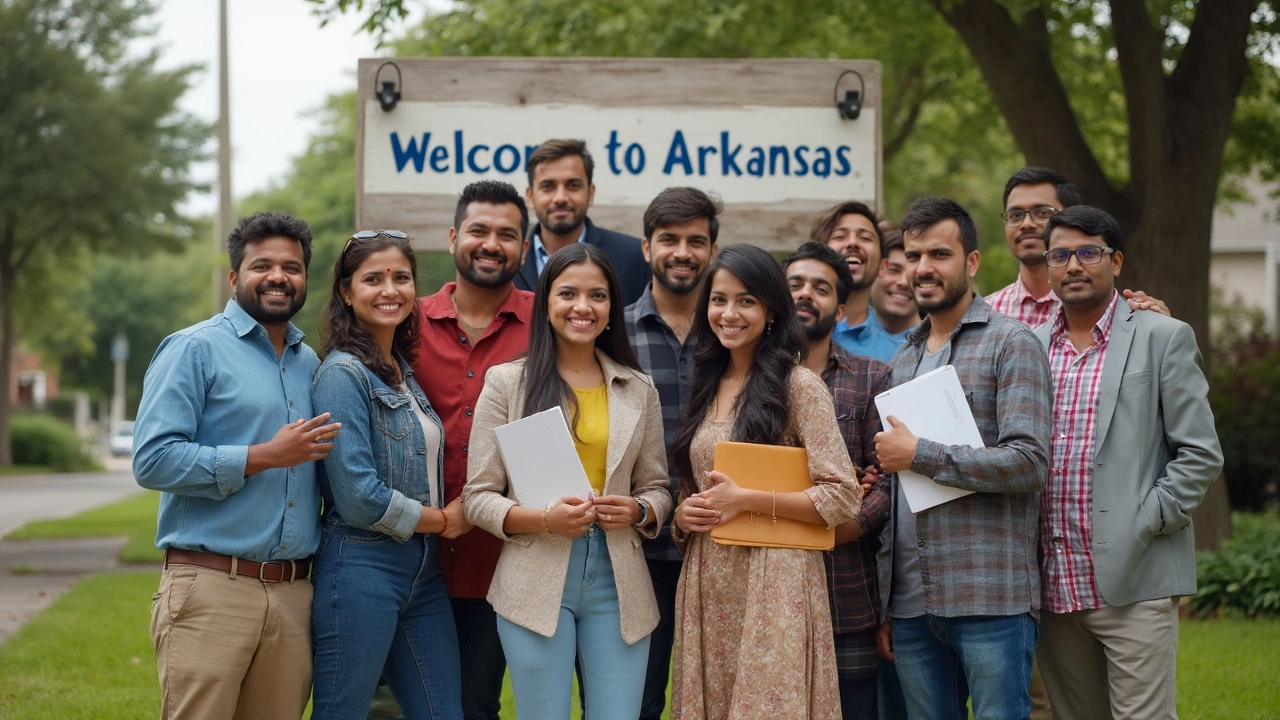 Step-By-Step: How to Apply for the Grant