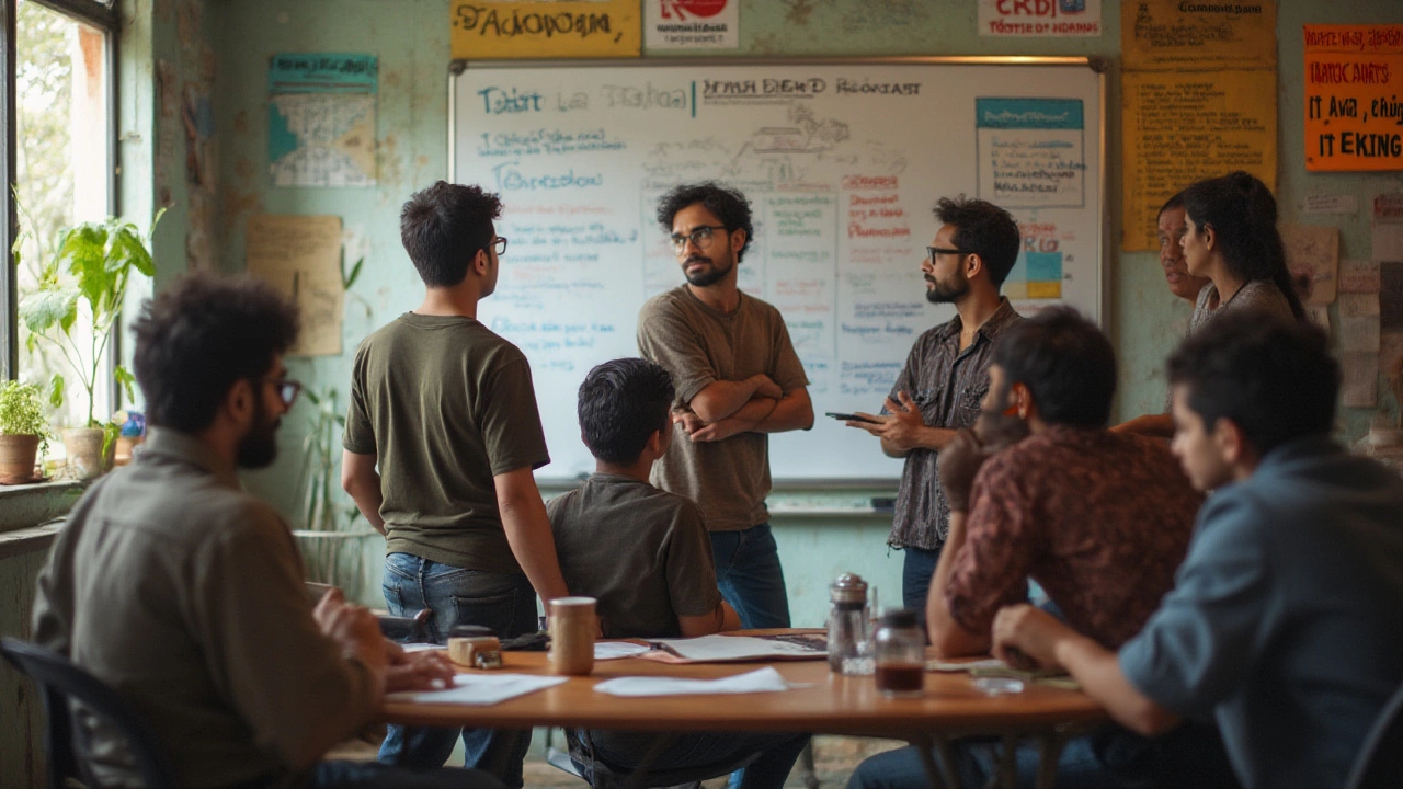 Measuring Real Impact: Data, Results, and Community Feedback