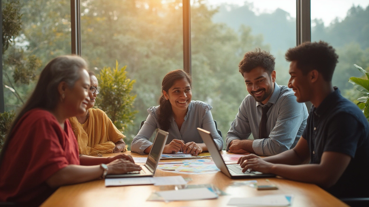 Charitable Trust Setup Guide: Why and How to Start One in New Zealand