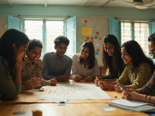 What Makes a Successful Club? Proven Playbook for Membership, Events, and Growth