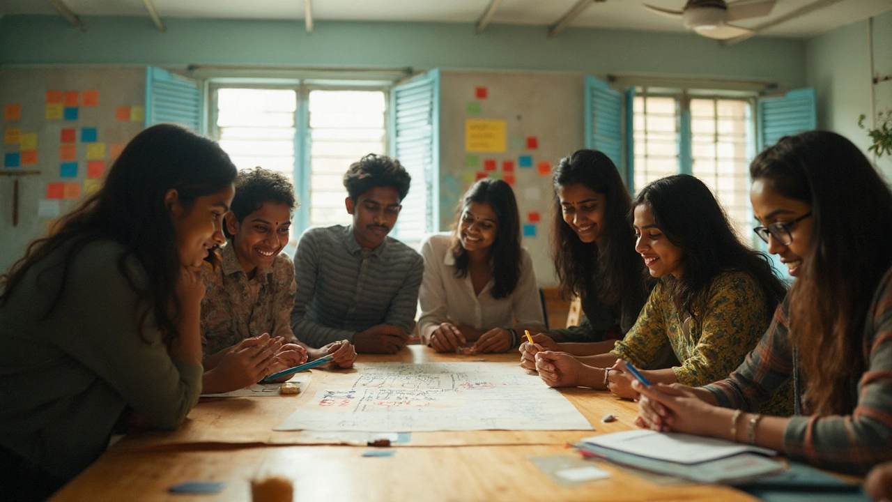 What Makes a Successful Club? Proven Playbook for Membership, Events, and Growth
