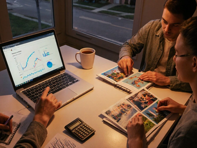 Which Extracurricular Activities Cost the Most? A 2025 Guide